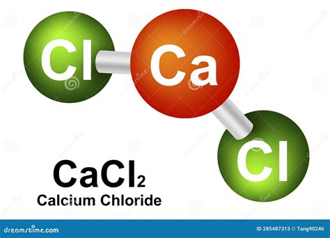 molecular wt of calcium|molecular formula of calcium.